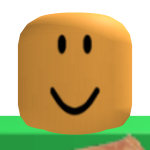 @HojaldraKing
