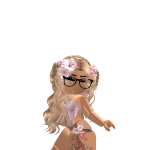 @16qtEliex