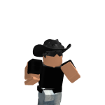 @NolanGaming10th