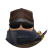 pigpipo