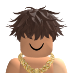 @Ayoob1111Ayoob