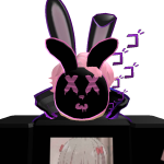 @thedizzyanimefan