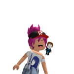 @ItzzElle_xox