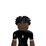 @Stickbot2228