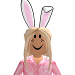 @OmgitzMissBunBun