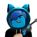@Tycoonshadogamer