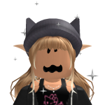 @JaneGamer_12