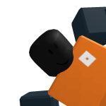 @Rrll_yt