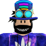 @jamer24479
