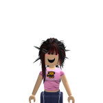 @n2ixzz