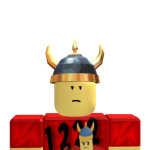 @transformer1222