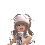 @UnicornC0ttonCandy