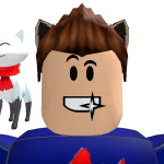 @Fox_james987