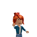 @cloeplayer2012