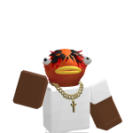 @winpoohfor