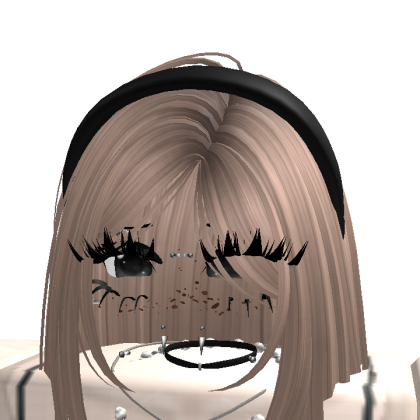 Roblox profile picture for @locket