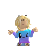 @rainbowtoys112