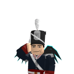 @Dmitr_054