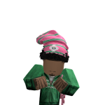 @twizzyzion