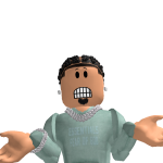 @zayydontgaf