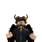 @DragonJamm