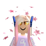 @BloxxieDino