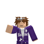 @St0rmyb0y12