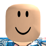 @DO0A700NOBLOX