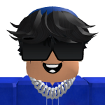 @cooliscoolin