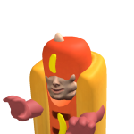 @donutdude11234