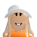@Manjotplays