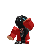 @legendaryxsoul