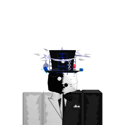 ProDashCode7