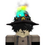@MXOOO0