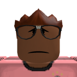 @Thebestgamer05