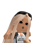 @qxtl3l3