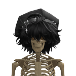 TangHuuA