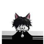 @shadowgust2