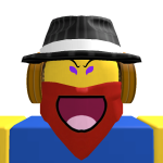 @OG_VeRL0rD