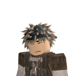 @Blueninja123jd