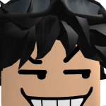 @popboy12332