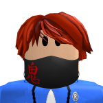 @Benji12637