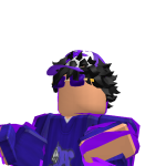 @troycool10