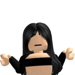 @bladetomythighh