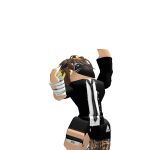 @elfeoqlo131