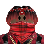 Mikelak0ss