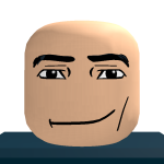 @JakeMiner2005