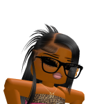 @Trishmany