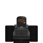@minerp150