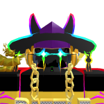 @SubToAIDENPLAYZ_YT